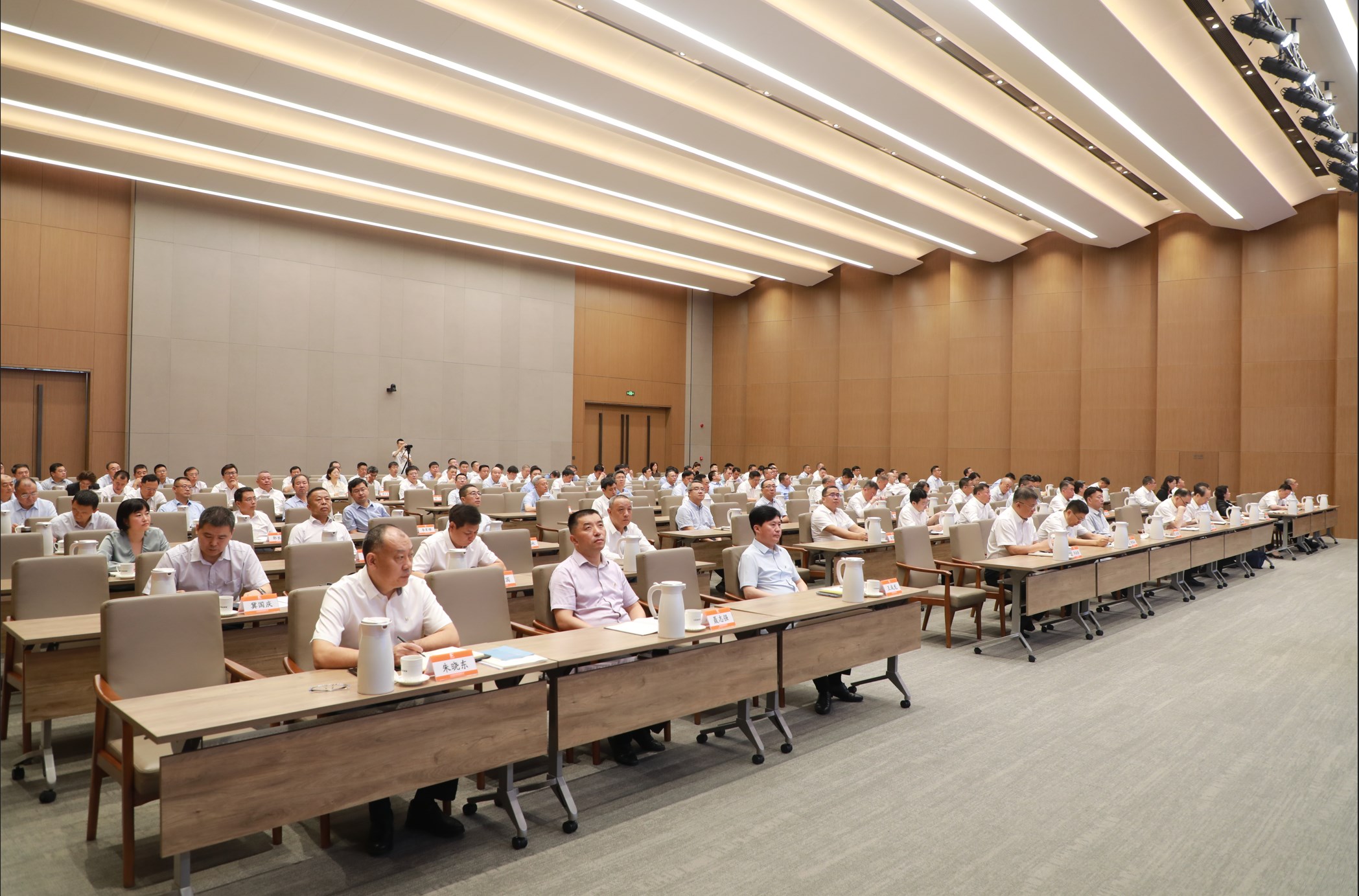 welcometo接待光临888集团(中国)有限公司