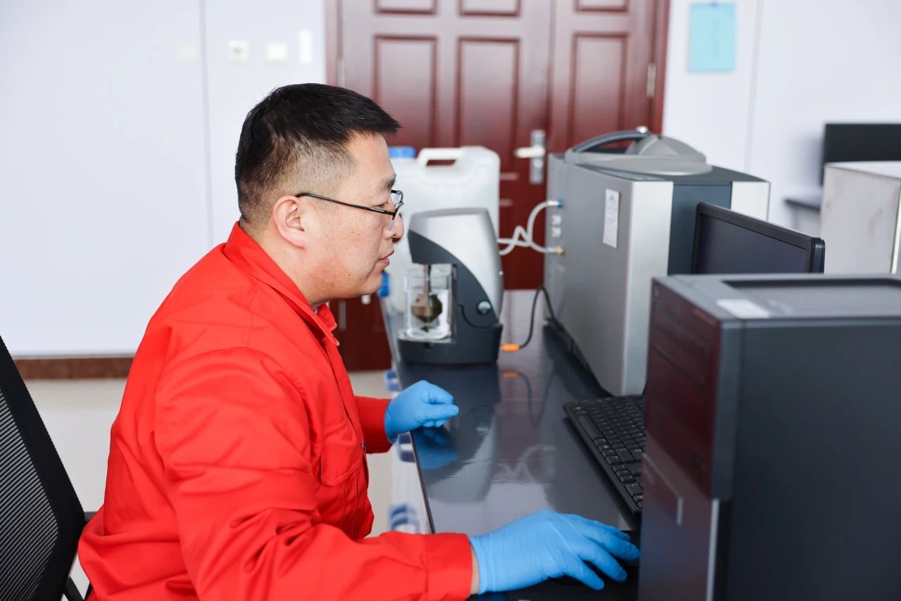 welcometo接待光临888集团(中国)有限公司