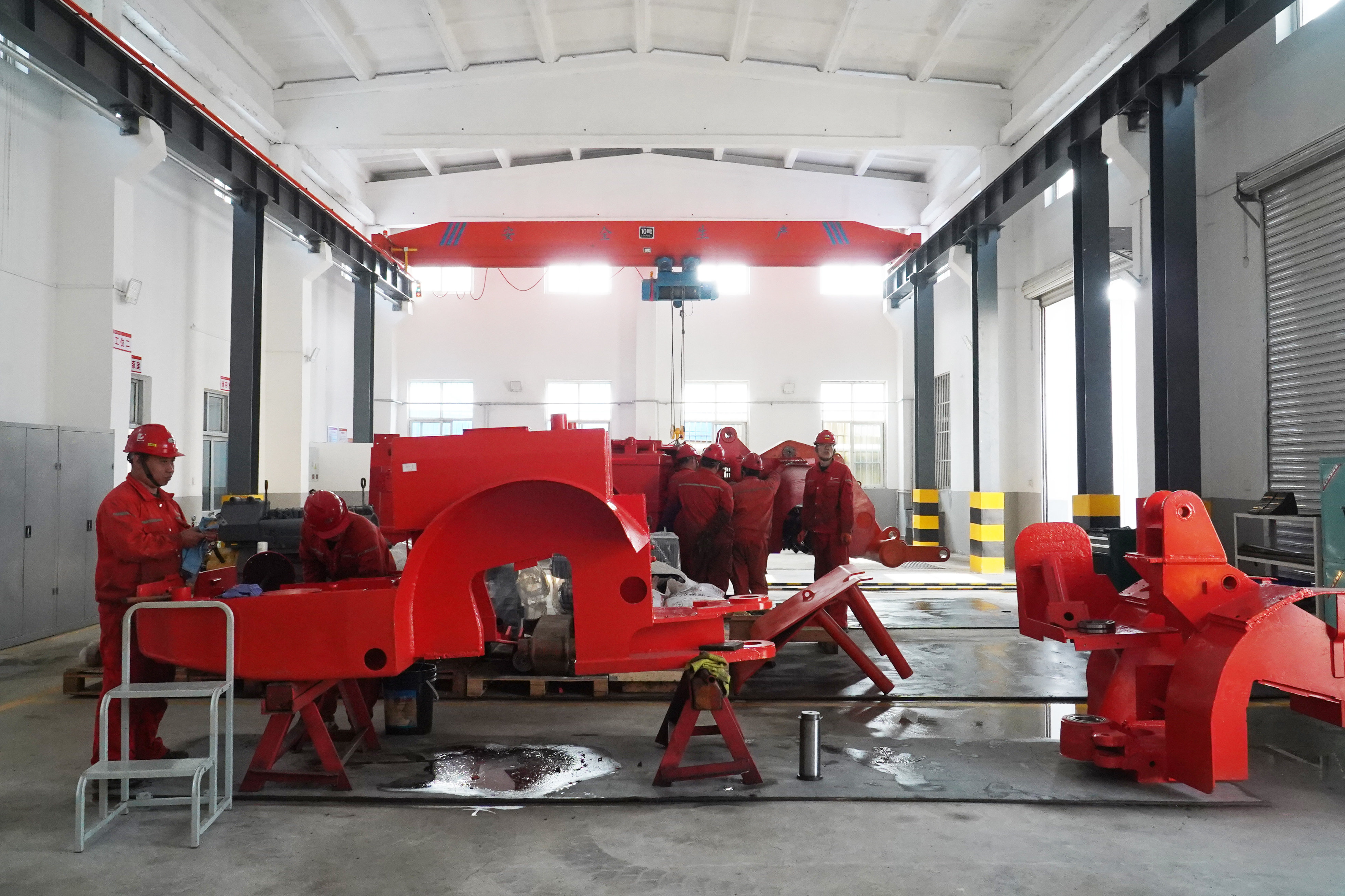 welcometo接待光临888集团(中国)有限公司