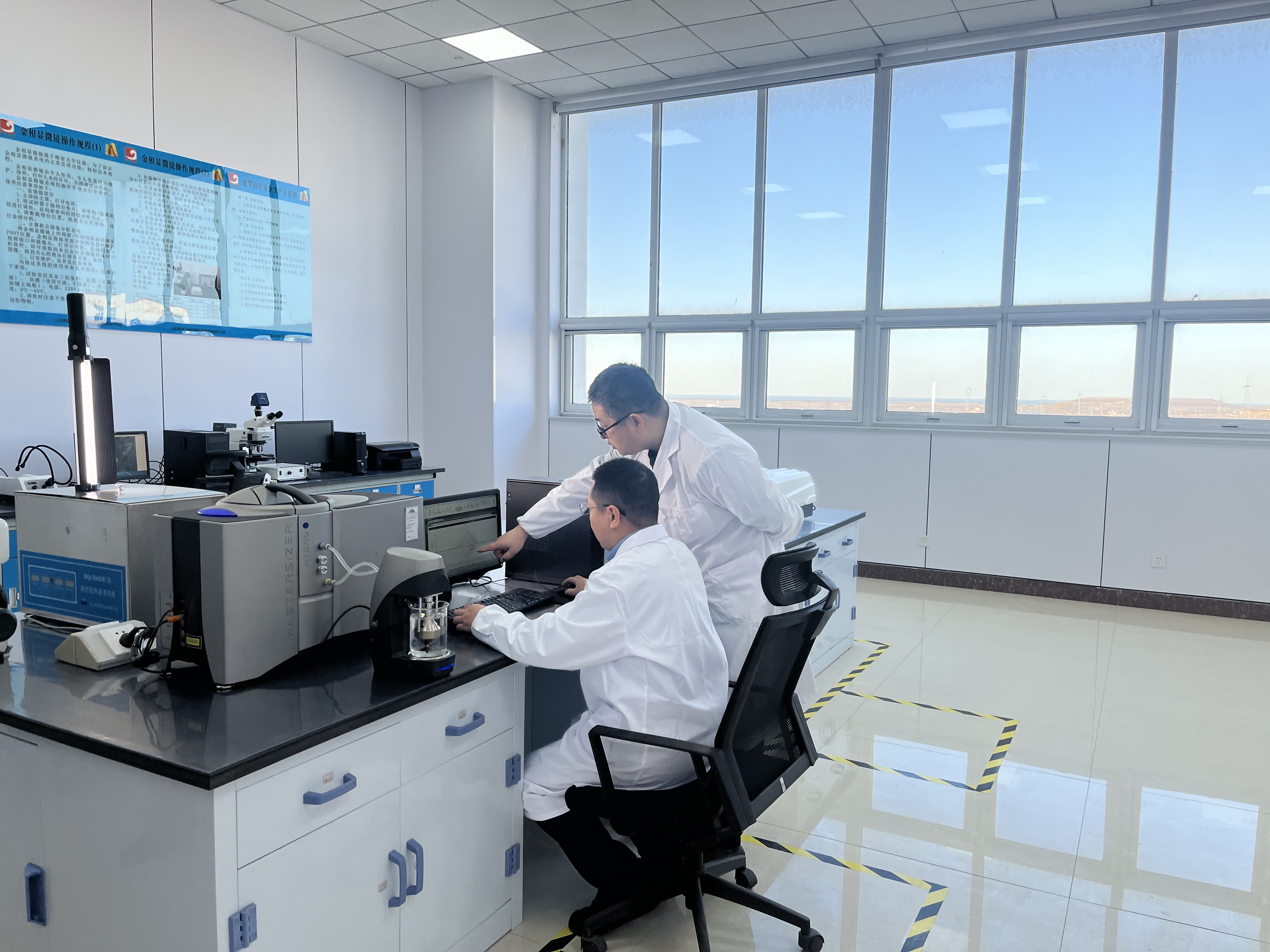 welcometo接待光临888集团(中国)有限公司