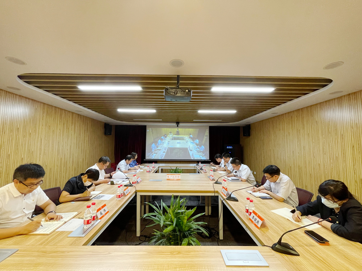 welcometo接待光临888集团(中国)有限公司