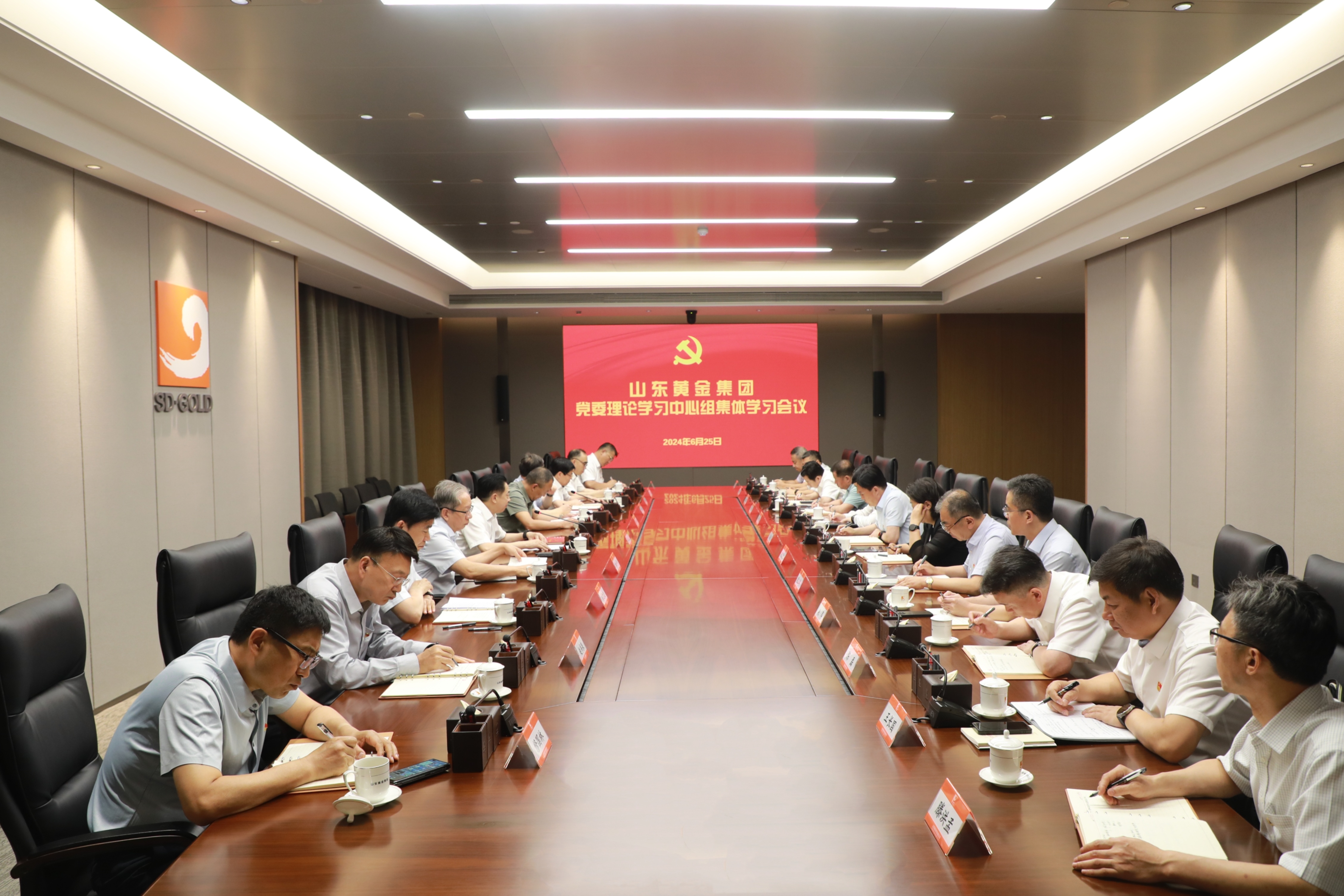 welcometo接待光临888集团(中国)有限公司