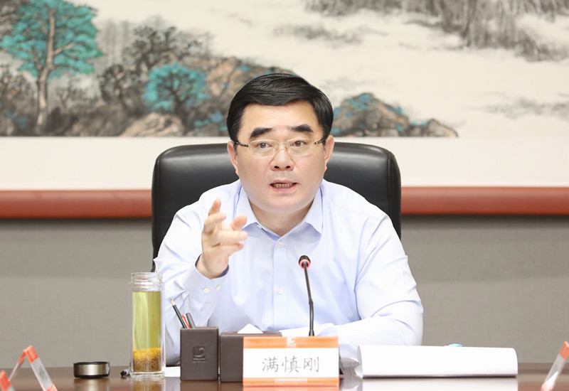 welcometo接待光临888集团(中国)有限公司