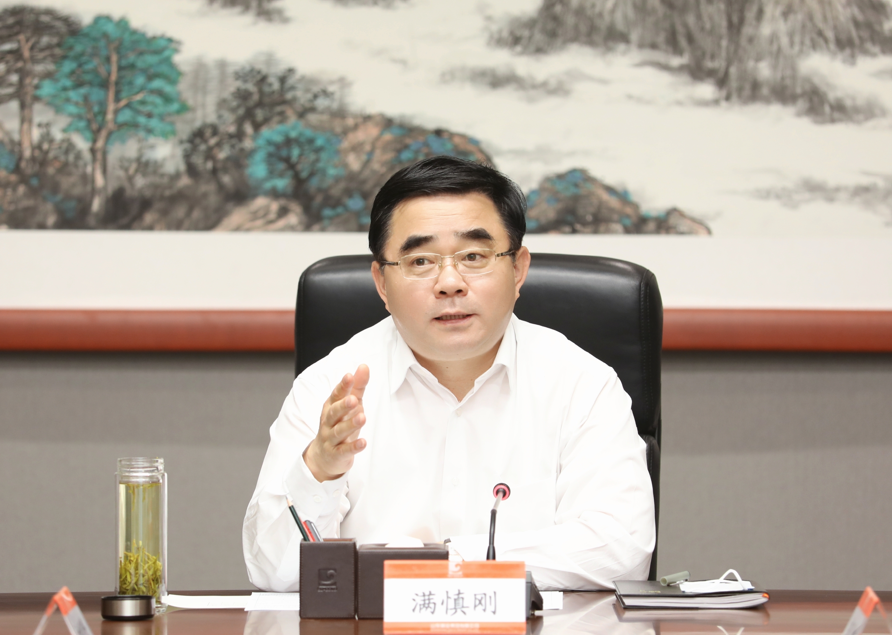 welcometo接待光临888集团(中国)有限公司