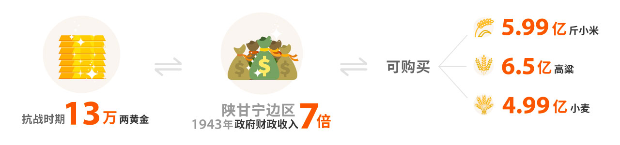 welcometo接待光临888集团(中国)有限公司