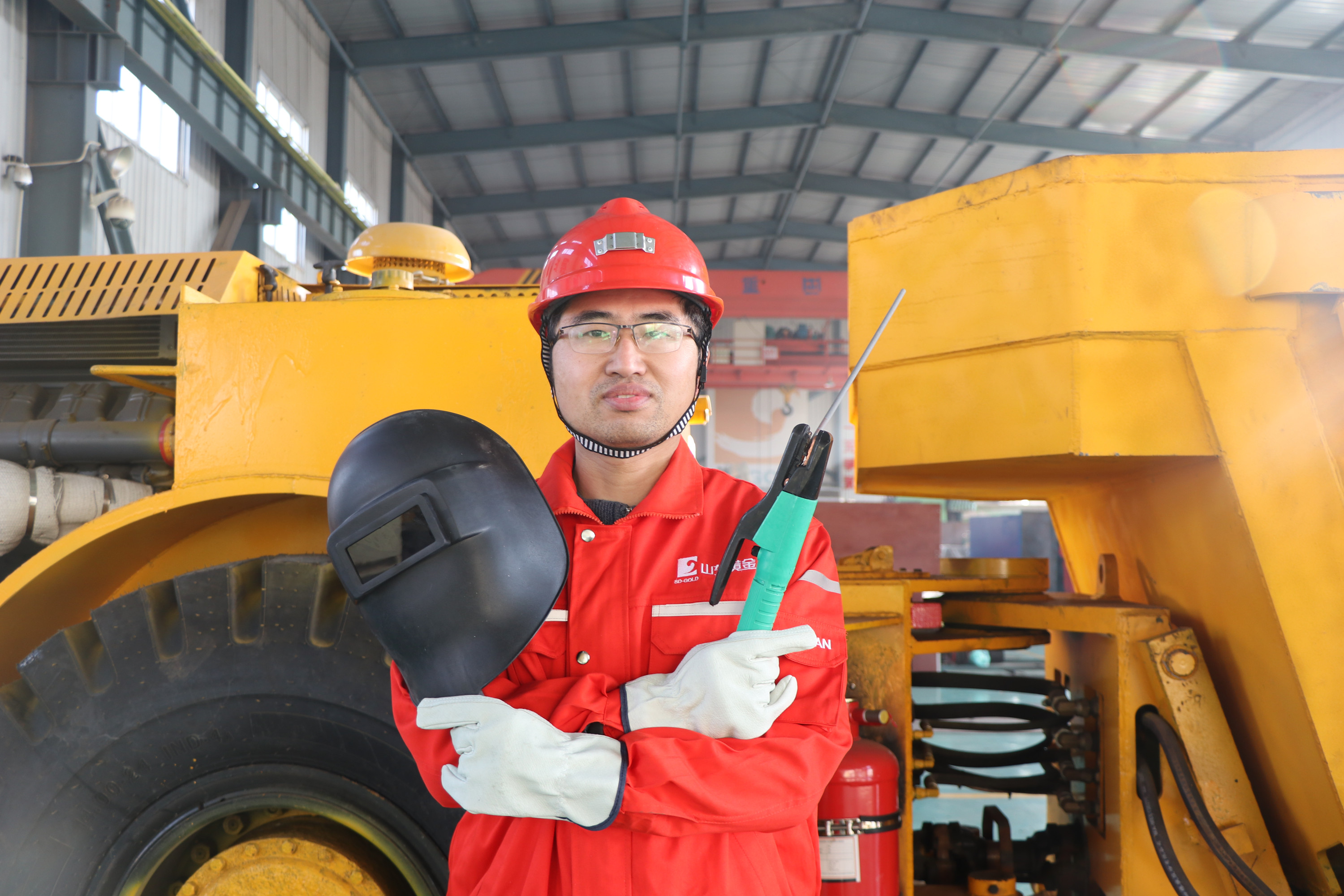 welcometo接待光临888集团(中国)有限公司