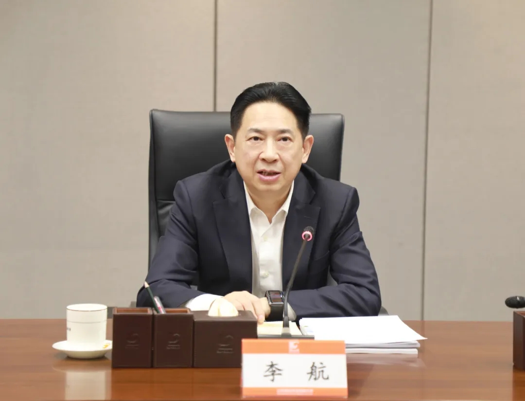 welcometo接待光临888集团(中国)有限公司