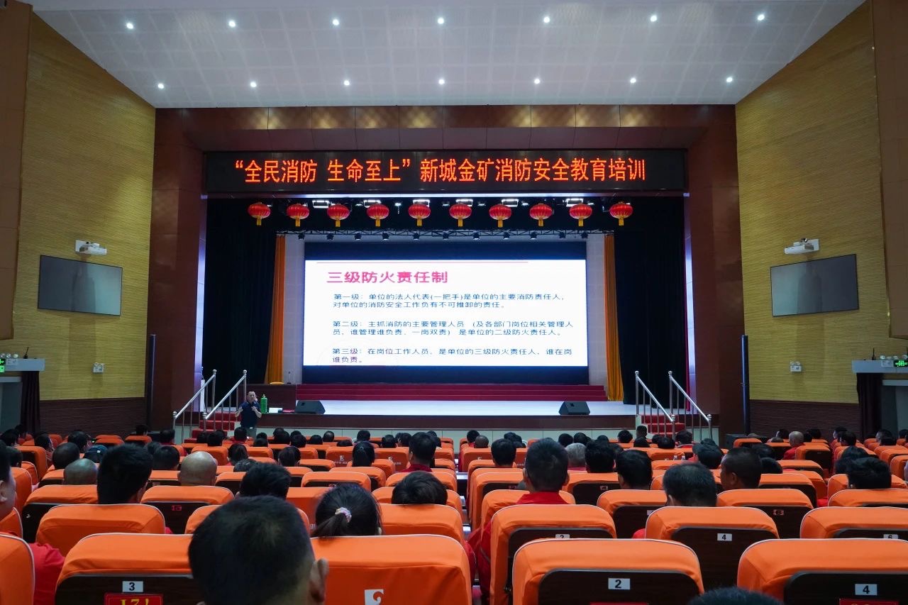 welcometo接待光临888集团(中国)有限公司