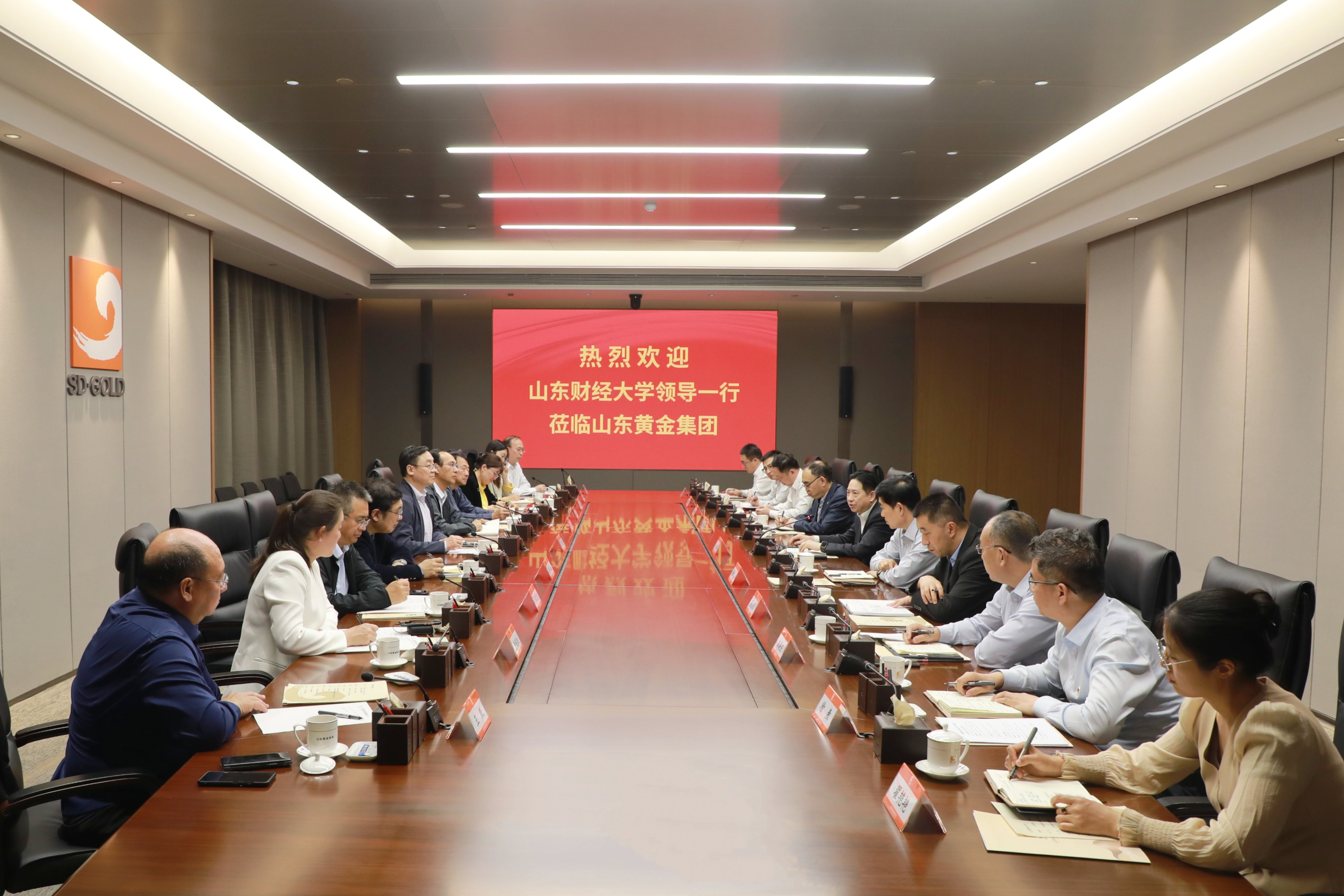 welcometo接待光临888集团(中国)有限公司