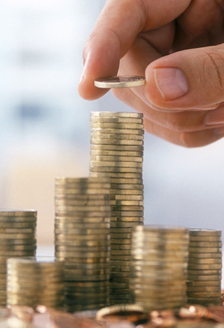 welcometo接待光临888集团(中国)有限公司