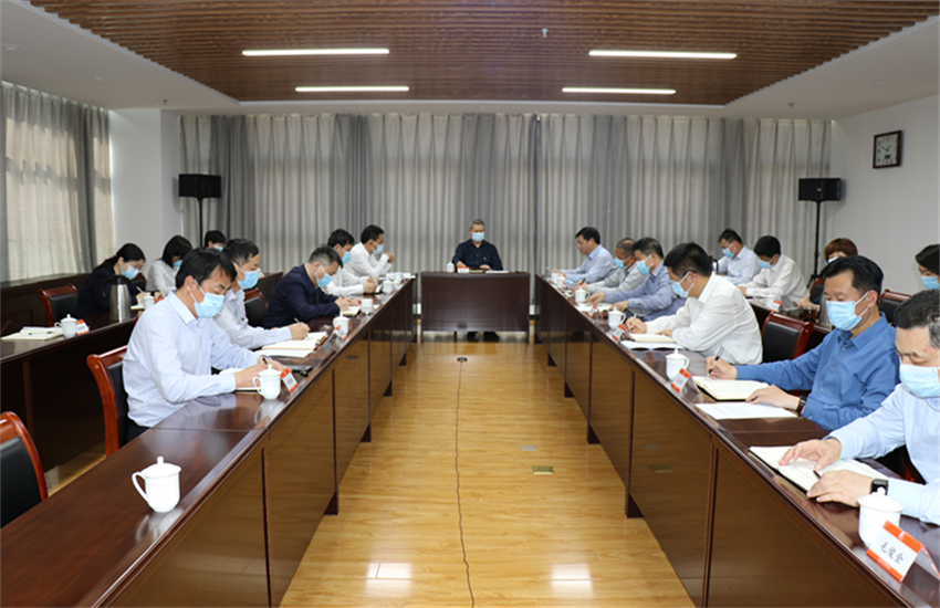 welcometo接待光临888集团(中国)有限公司