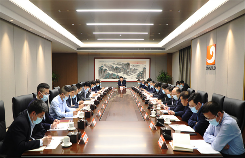 welcometo接待光临888集团(中国)有限公司