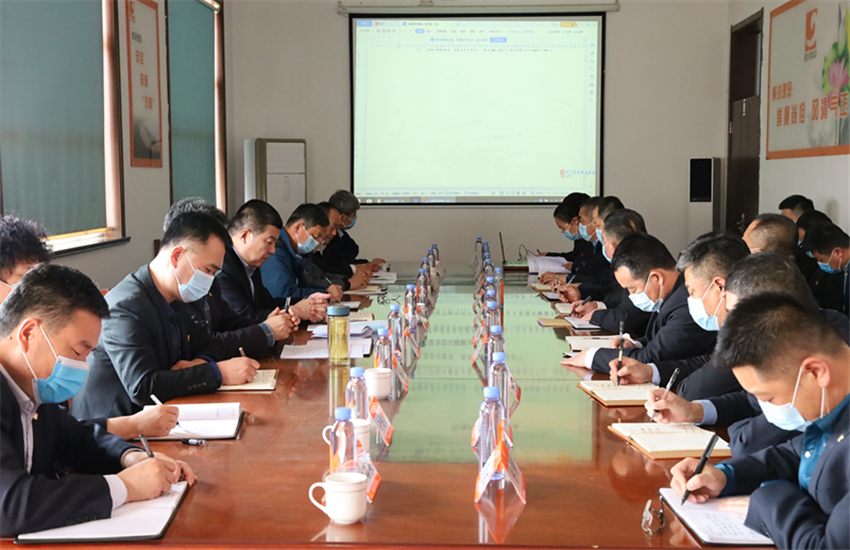 welcometo接待光临888集团(中国)有限公司