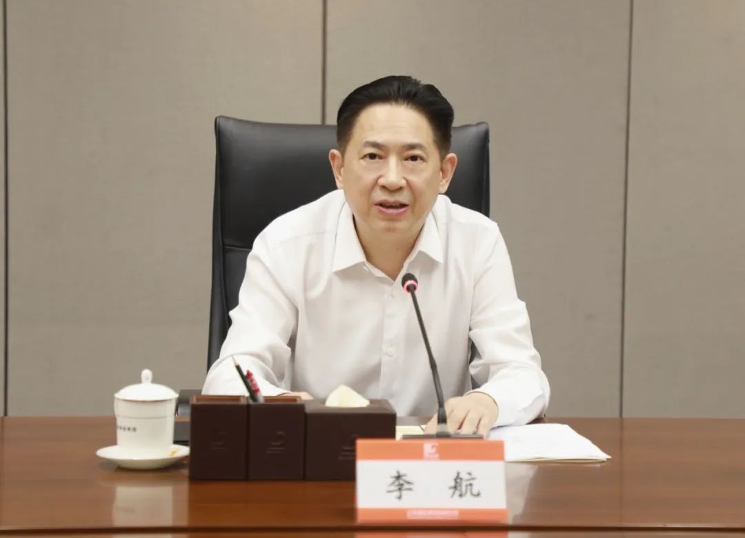 welcometo接待光临888集团(中国)有限公司