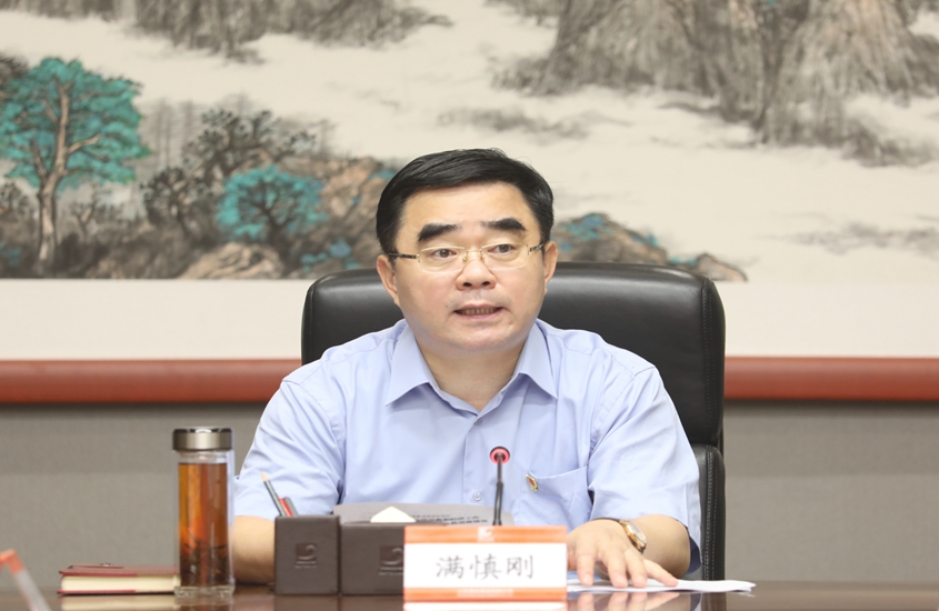 welcometo接待光临888集团(中国)有限公司