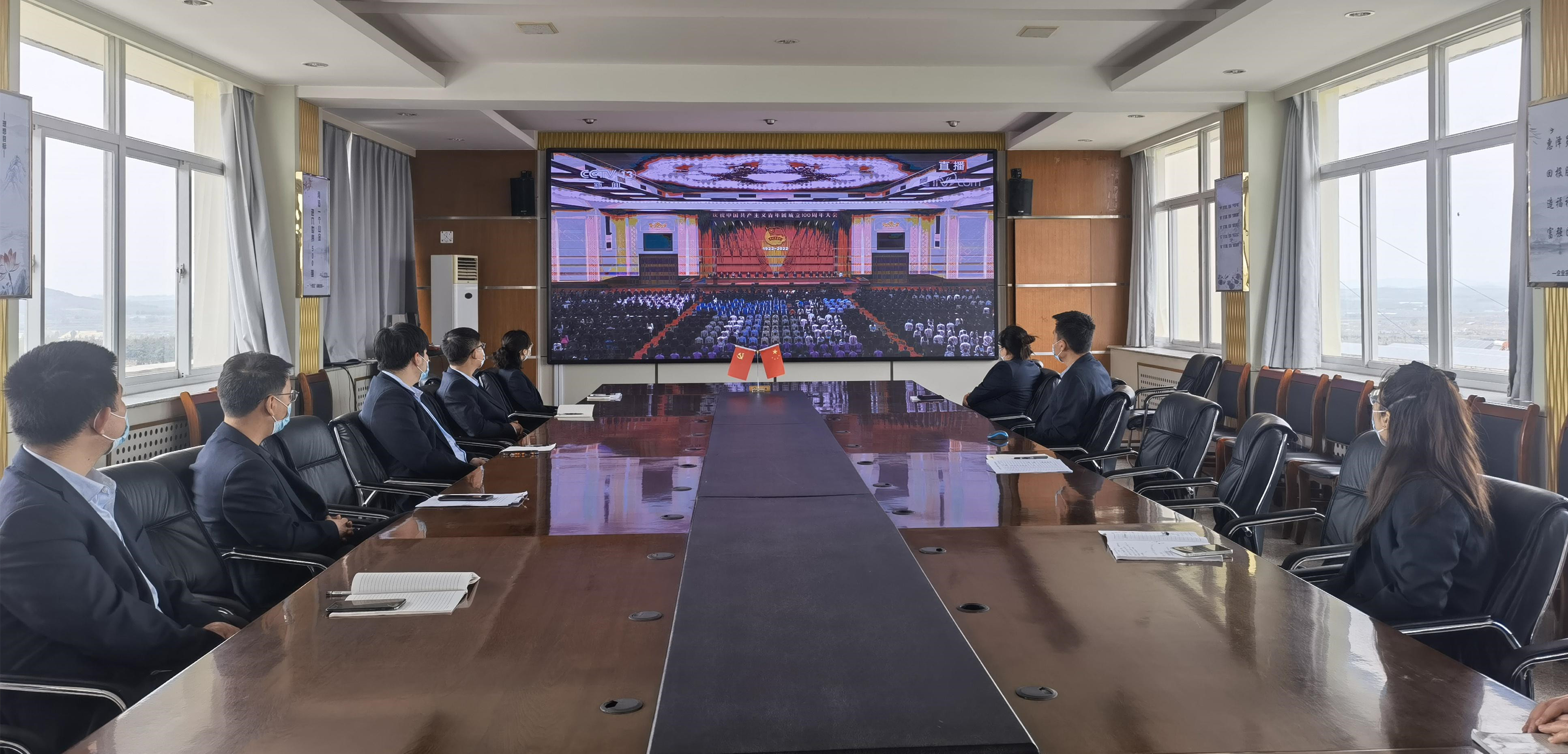 welcometo接待光临888集团(中国)有限公司