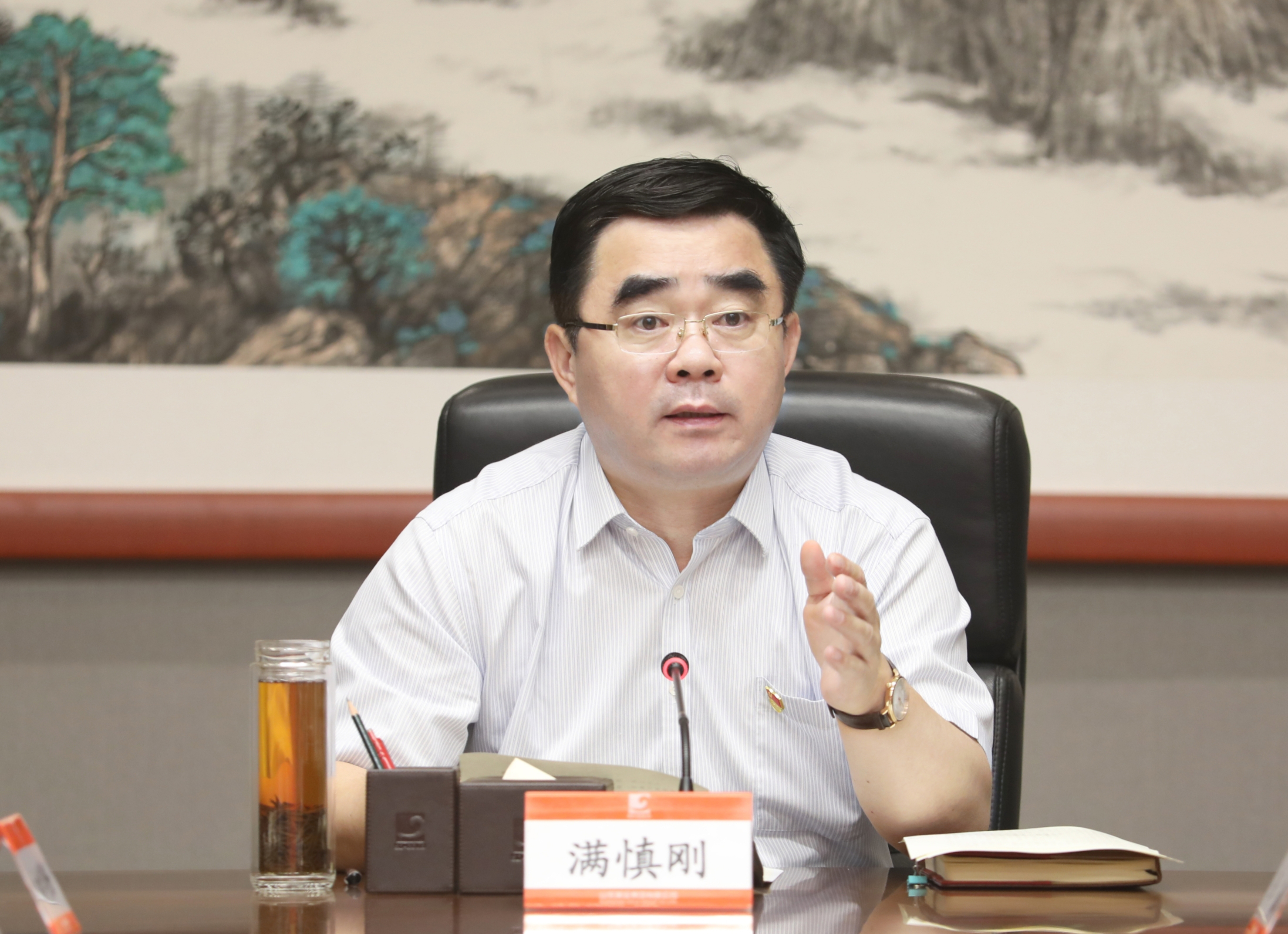 welcometo接待光临888集团(中国)有限公司