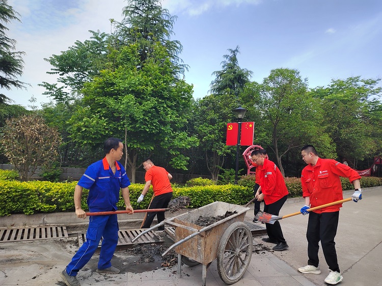 welcometo接待光临888集团(中国)有限公司