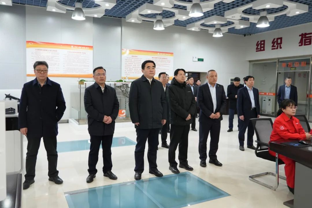 welcometo接待光临888集团(中国)有限公司