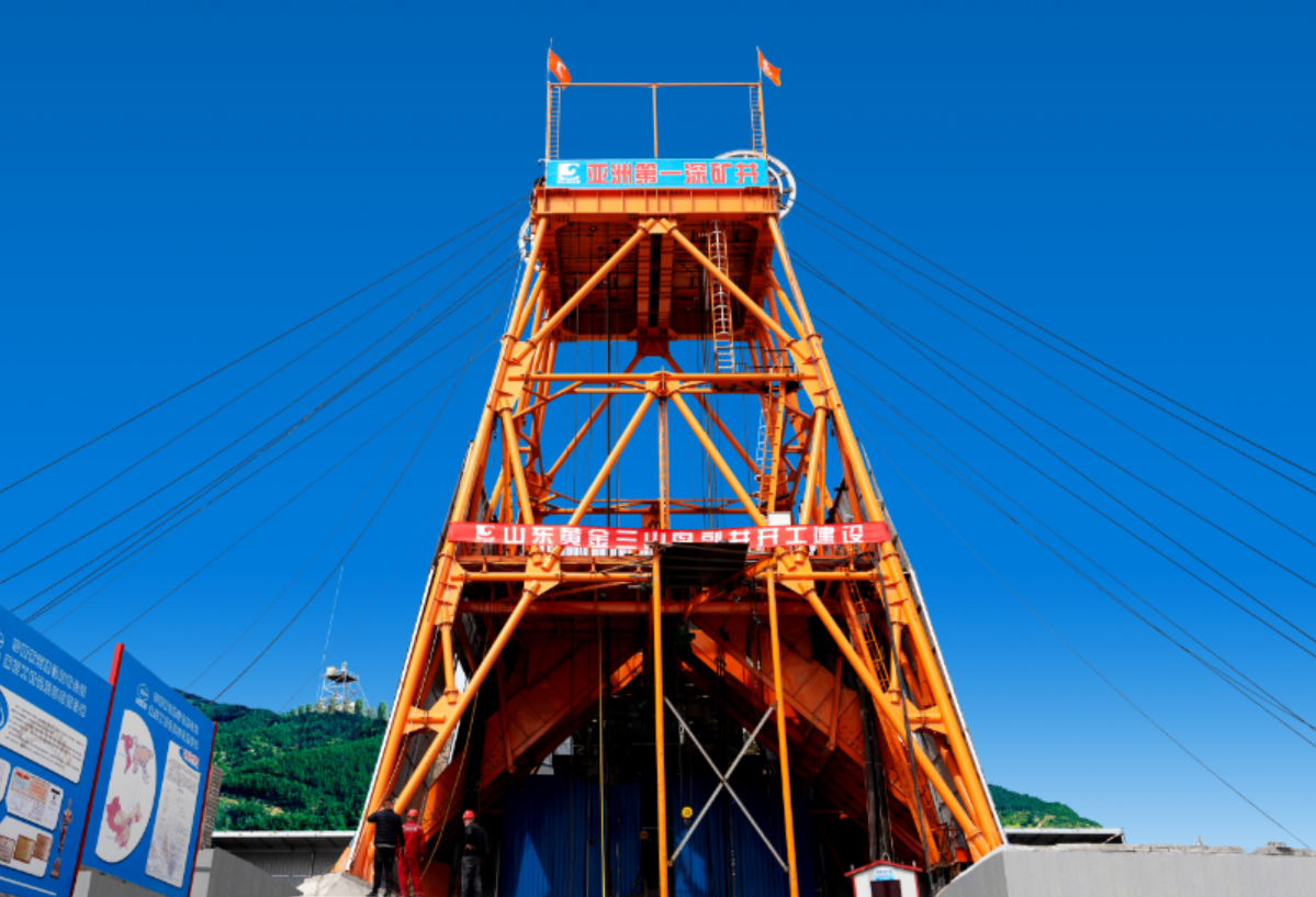 welcometo接待光临888集团(中国)有限公司