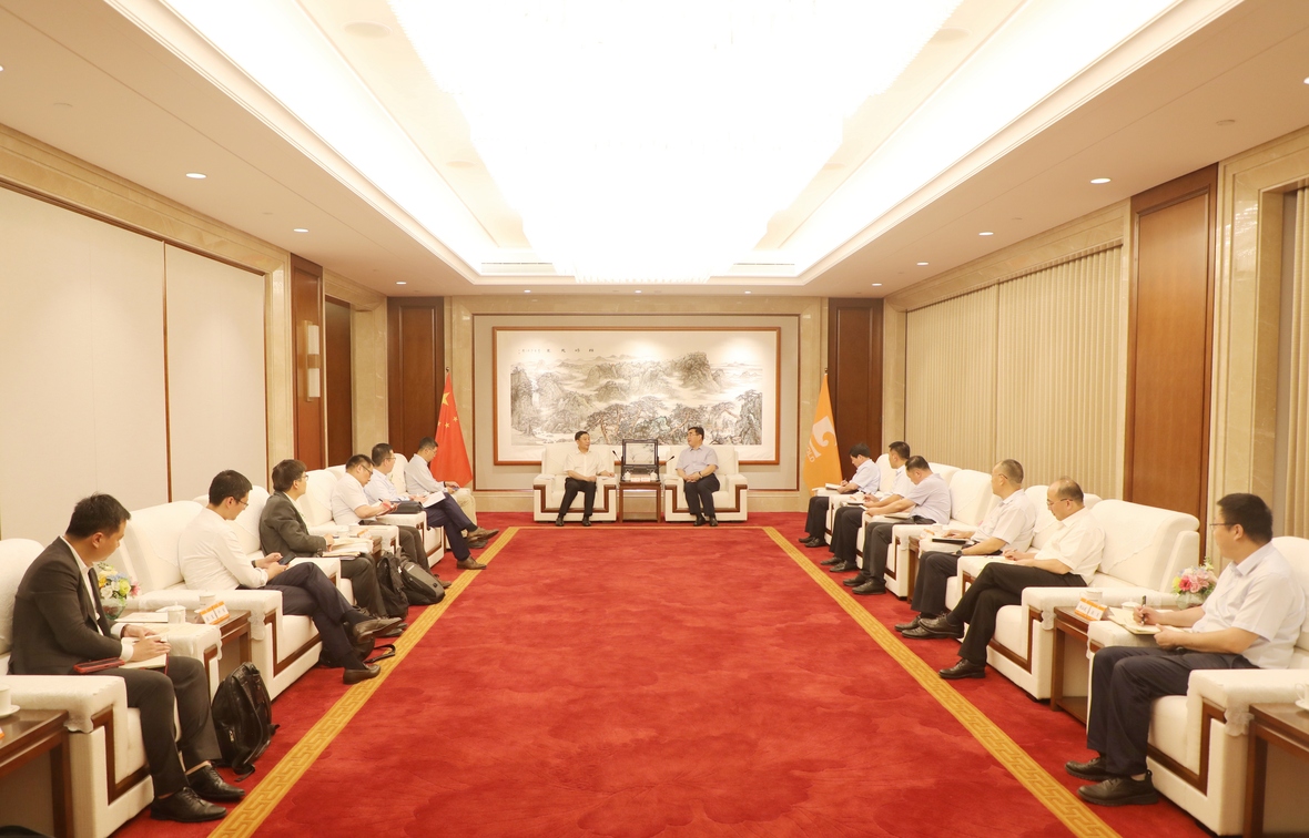 welcometo接待光临888集团(中国)有限公司