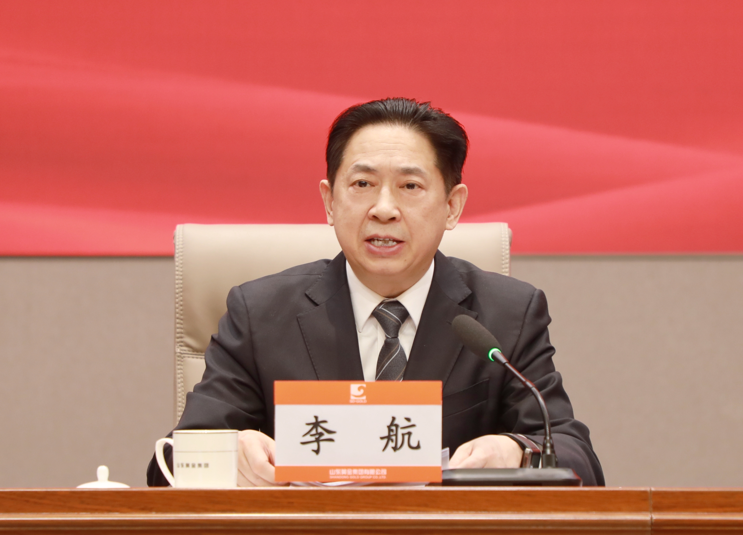 welcometo接待光临888集团(中国)有限公司