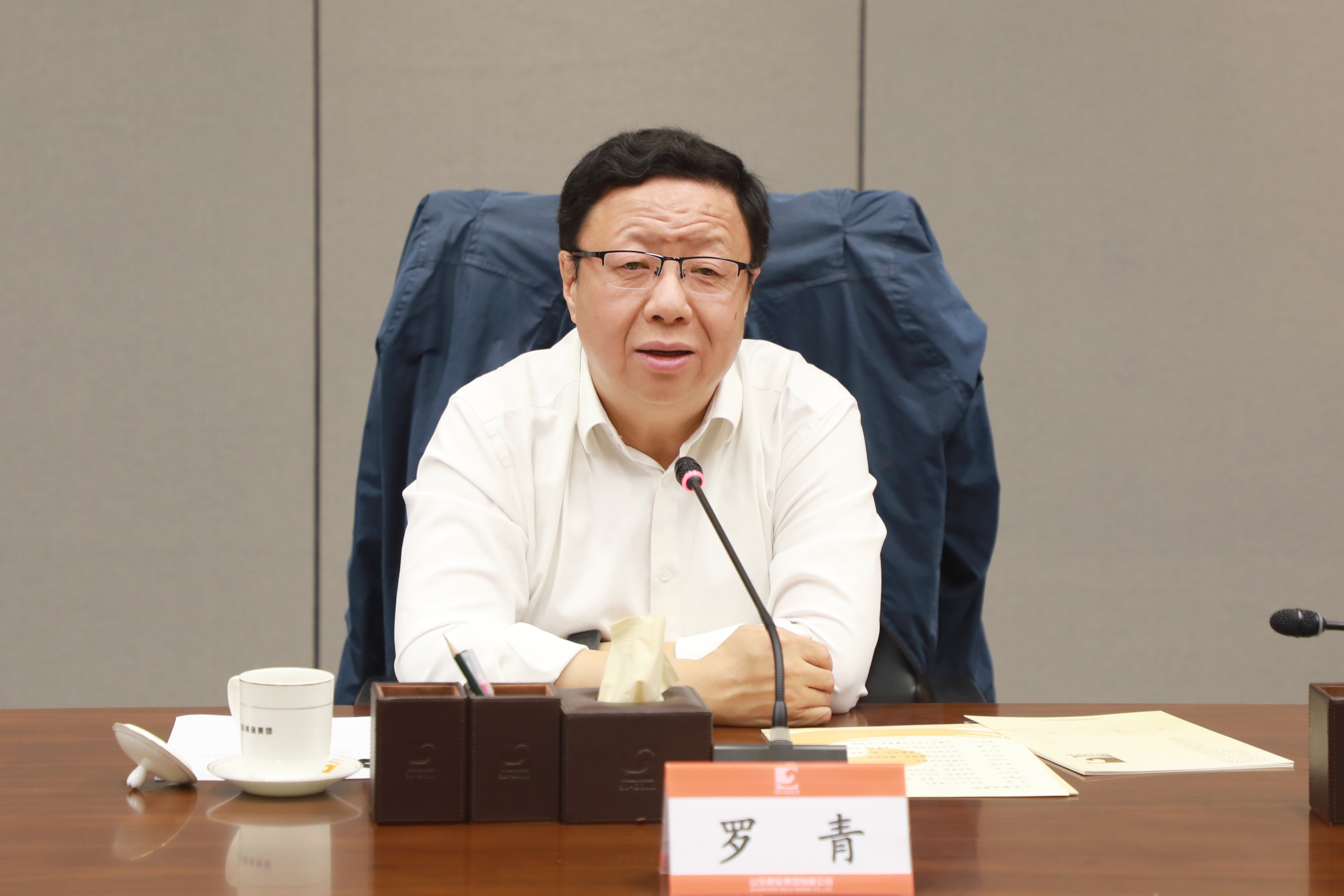 welcometo接待光临888集团(中国)有限公司