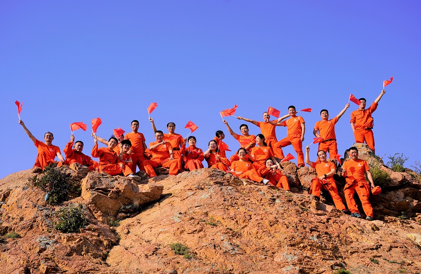 welcometo接待光临888集团(中国)有限公司