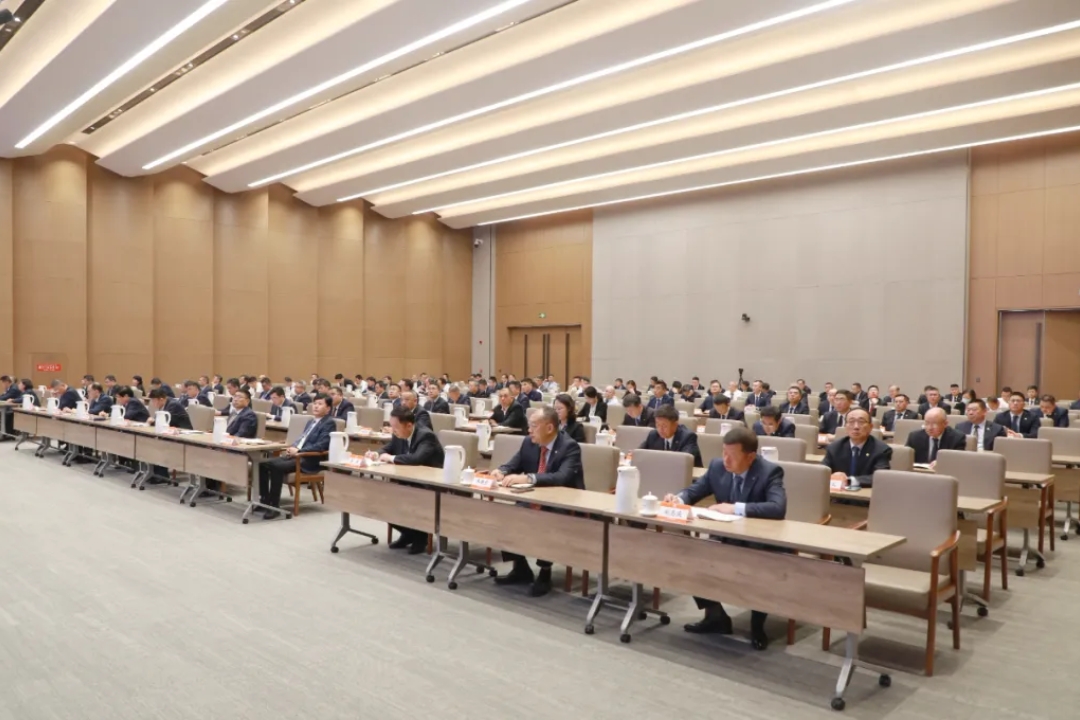 welcometo接待光临888集团(中国)有限公司