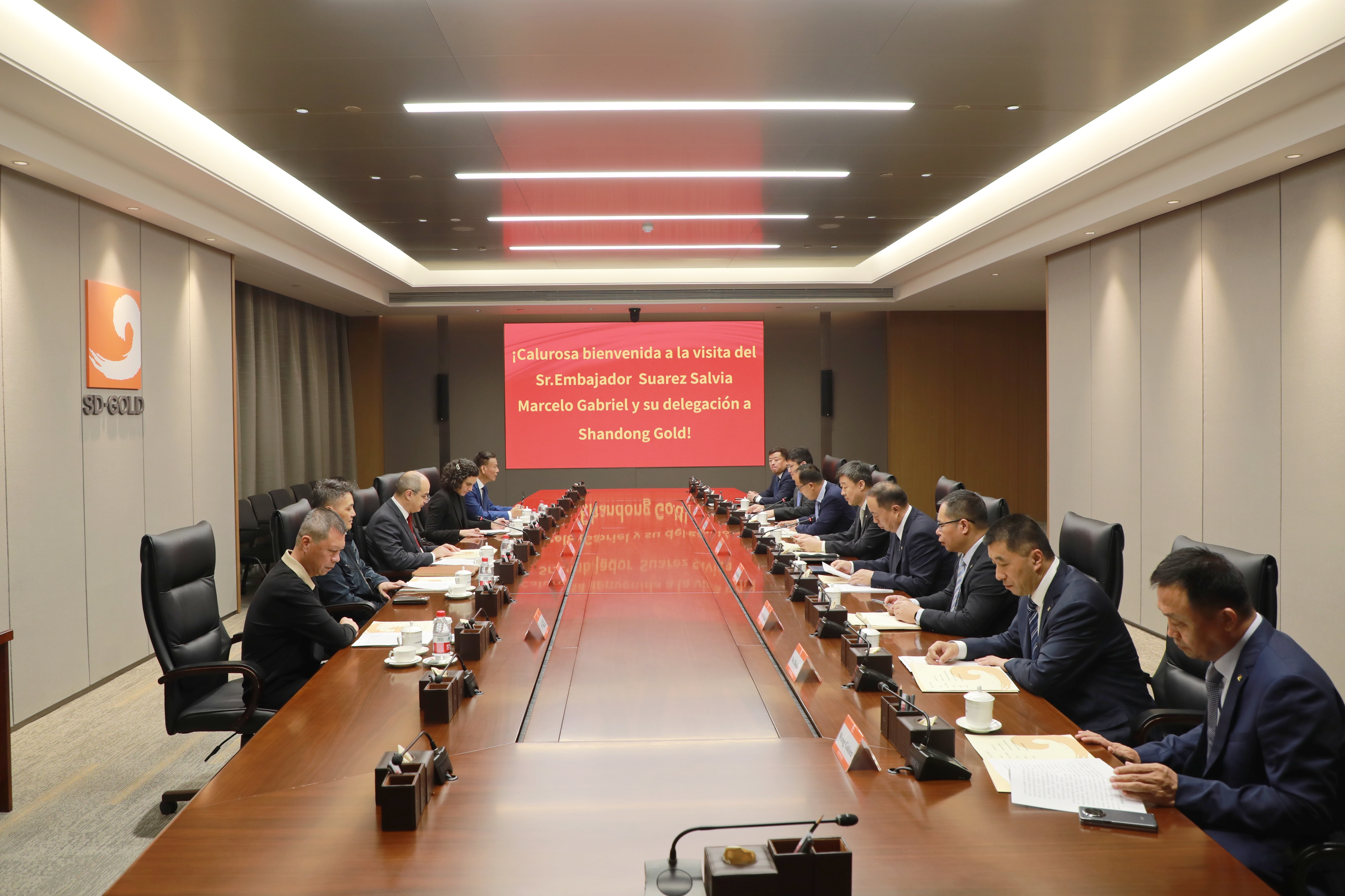 welcometo接待光临888集团(中国)有限公司