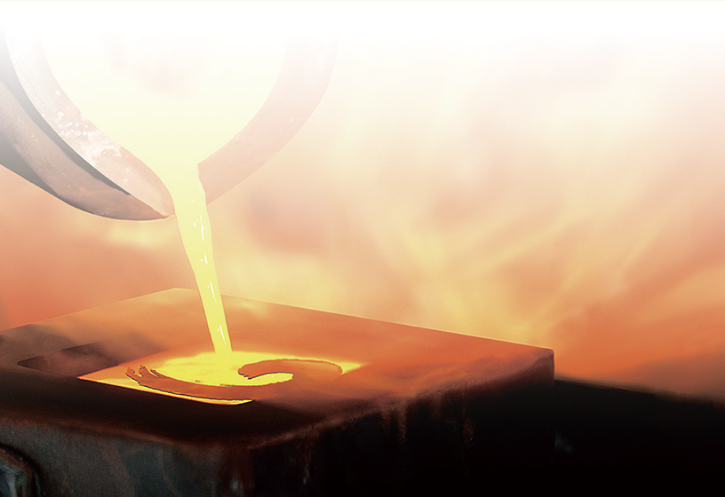 welcometo接待光临888集团(中国)有限公司