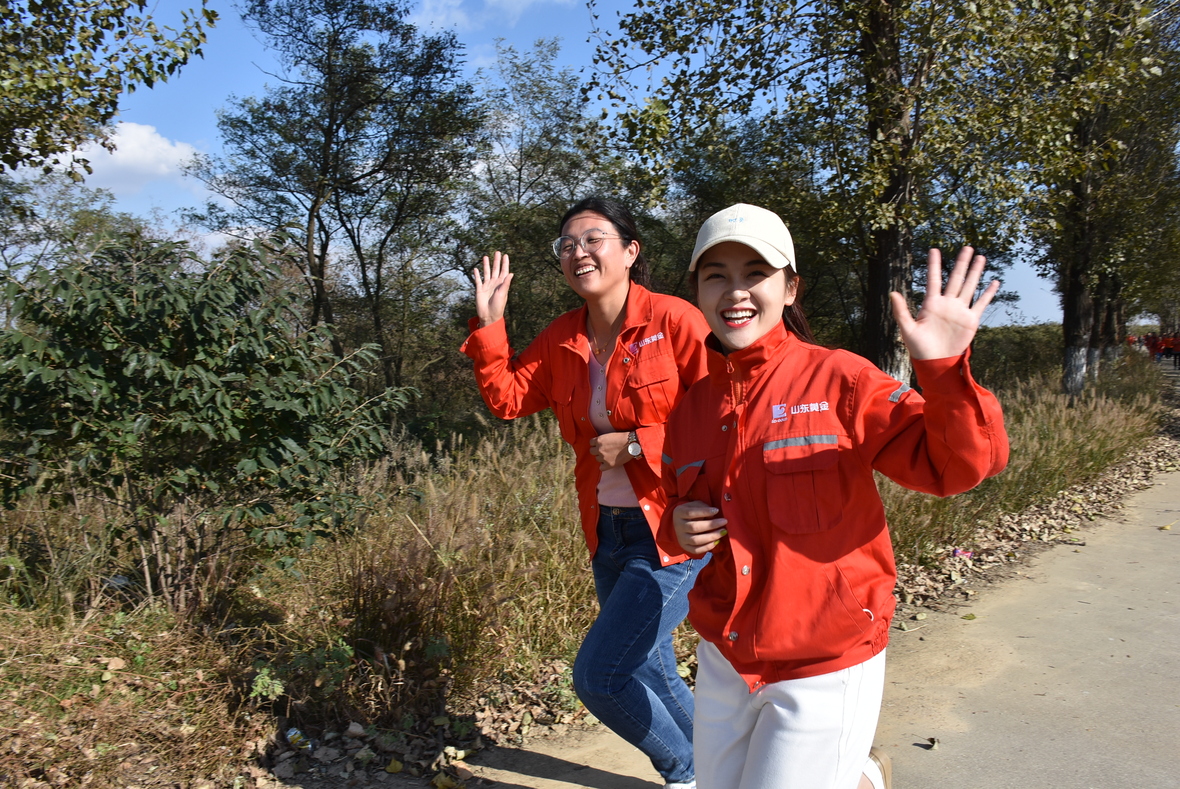 welcometo接待光临888集团(中国)有限公司