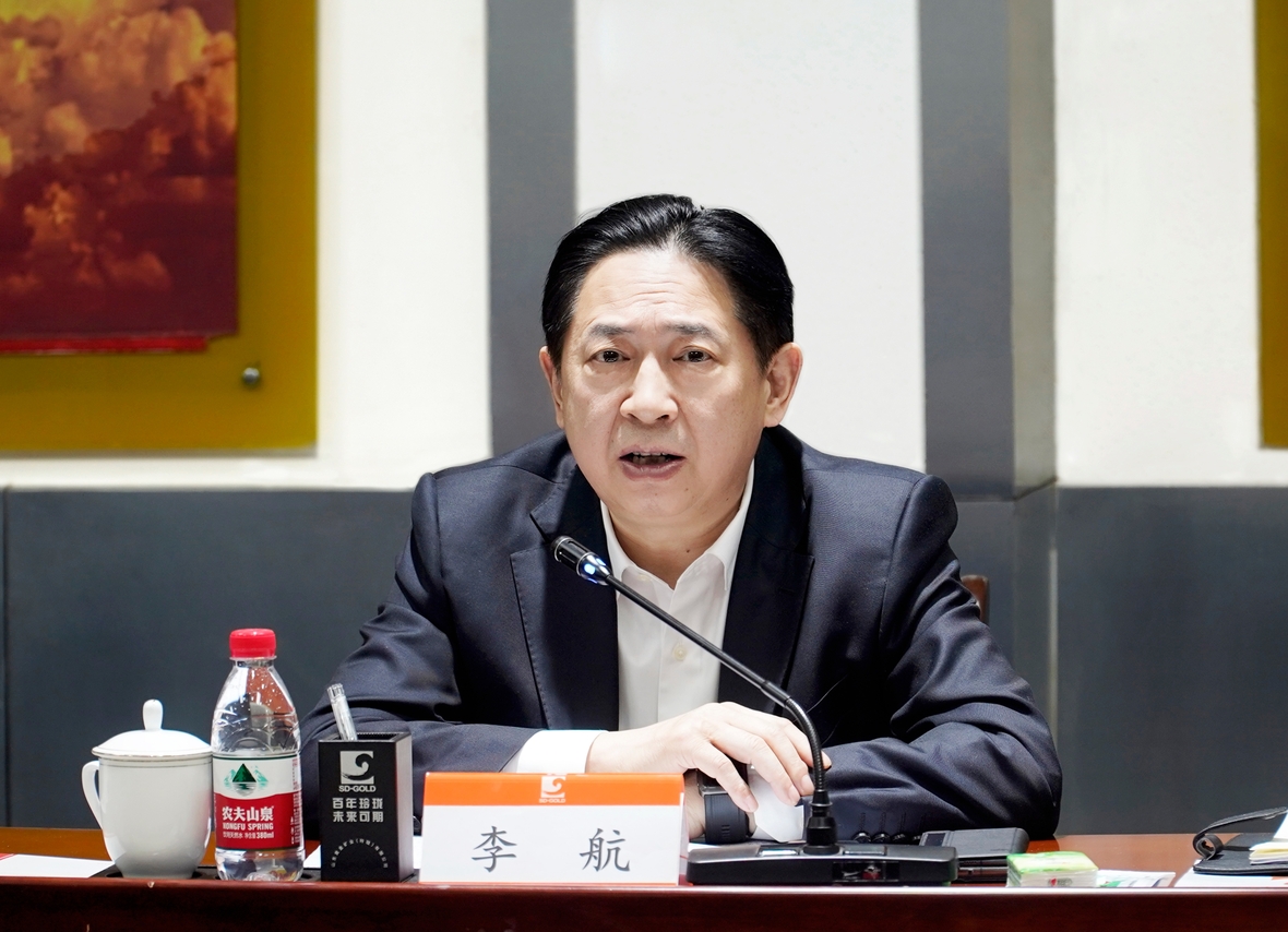 welcometo接待光临888集团(中国)有限公司