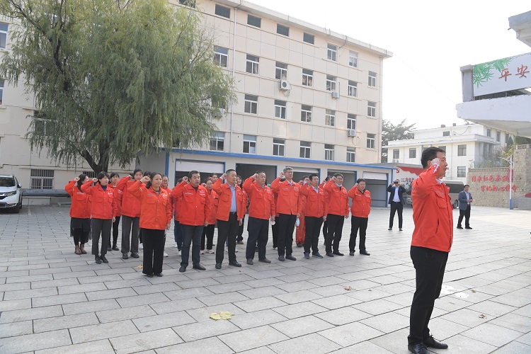 welcometo接待光临888集团(中国)有限公司