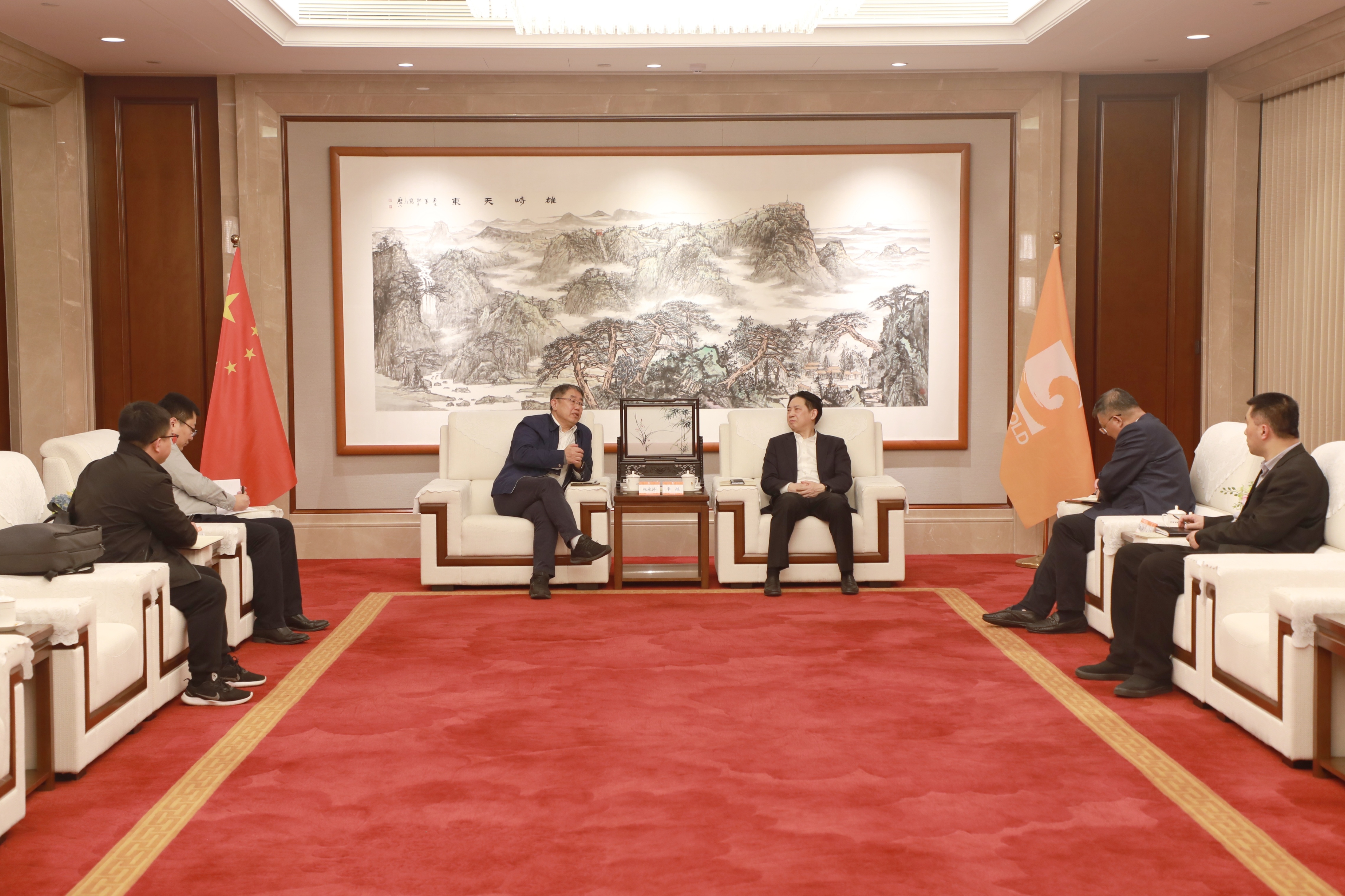 welcometo接待光临888集团(中国)有限公司