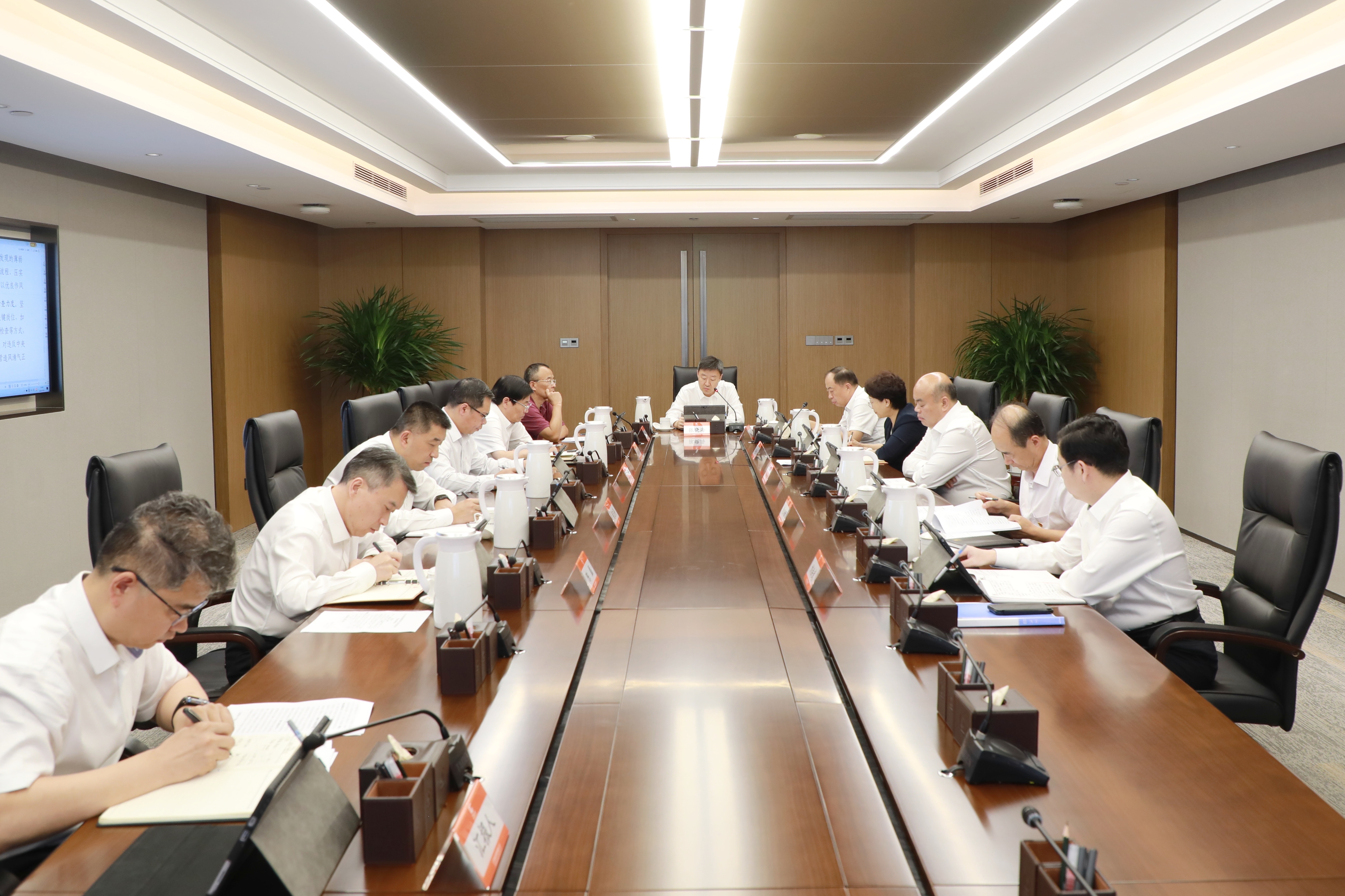 welcometo接待光临888集团(中国)有限公司