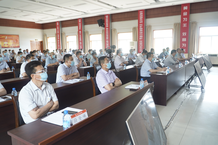 welcometo接待光临888集团(中国)有限公司