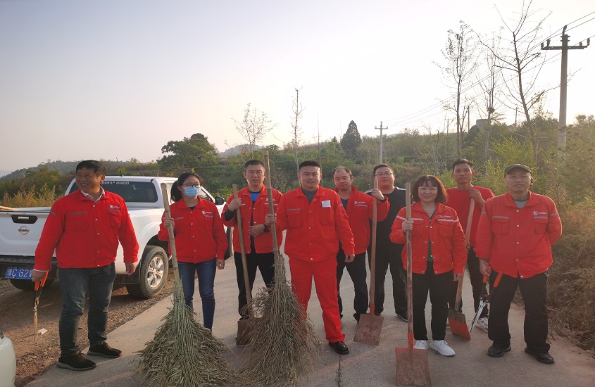 welcometo接待光临888集团(中国)有限公司