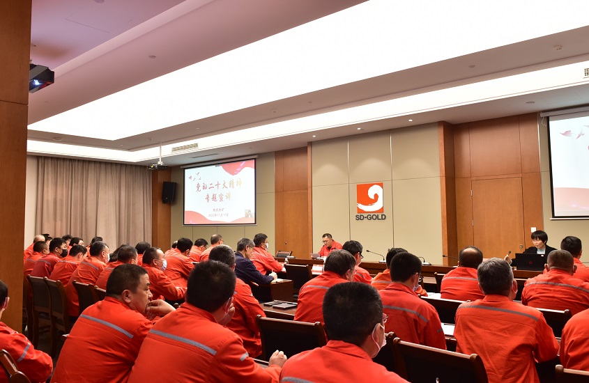 welcometo接待光临888集团(中国)有限公司