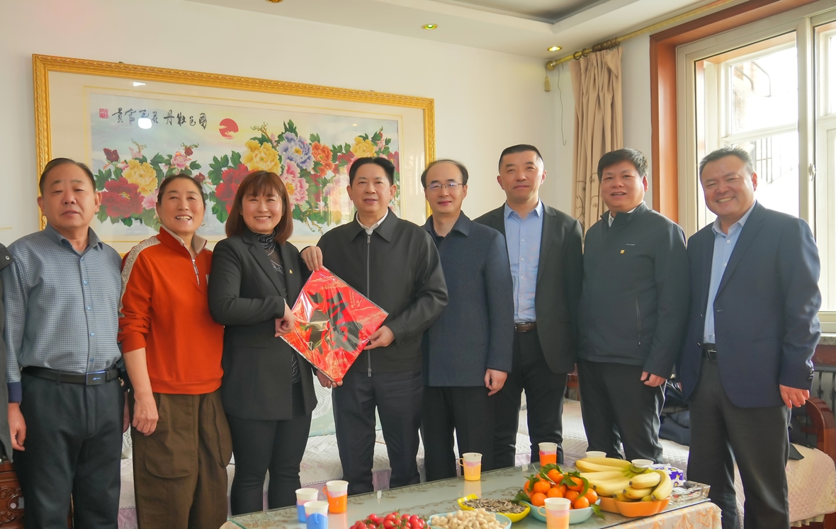 welcometo接待光临888集团(中国)有限公司