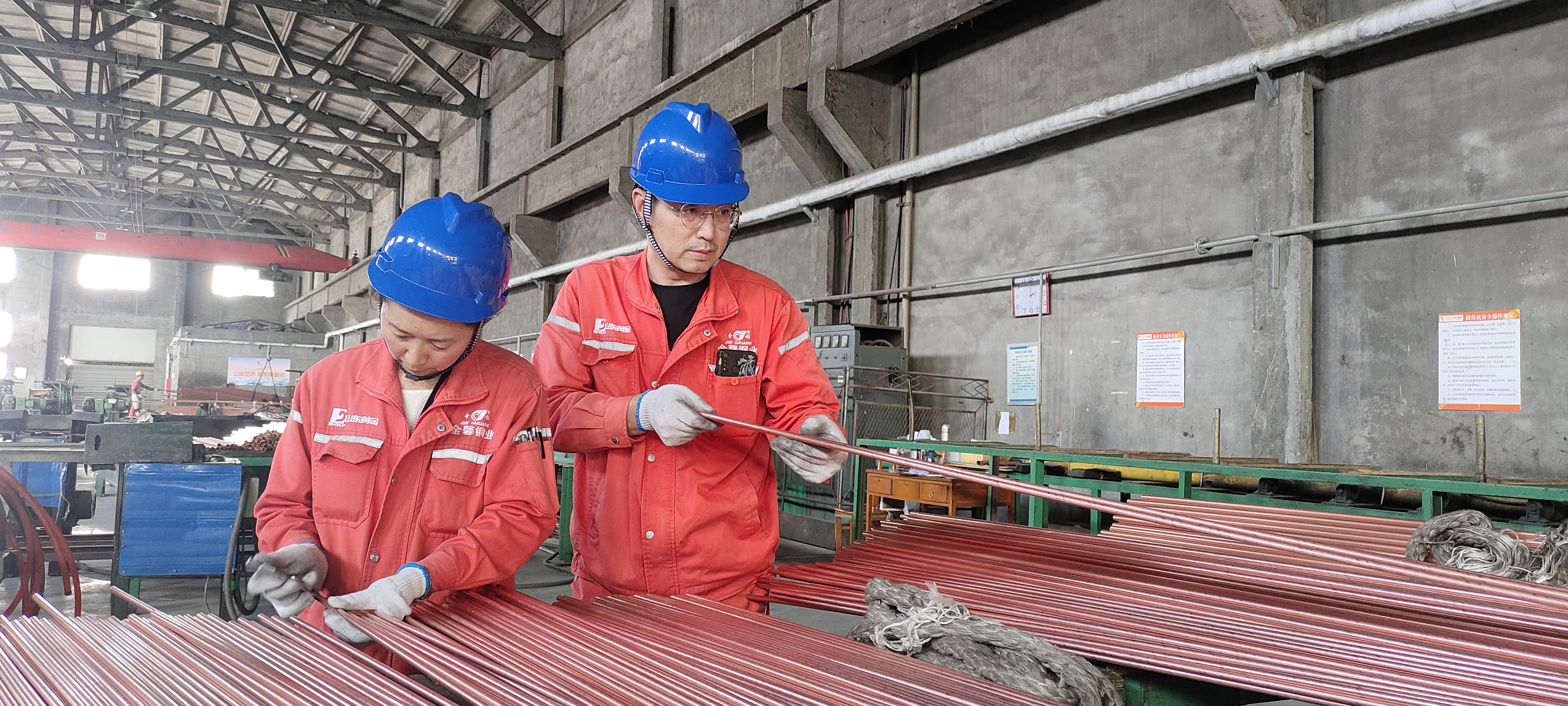 welcometo接待光临888集团(中国)有限公司