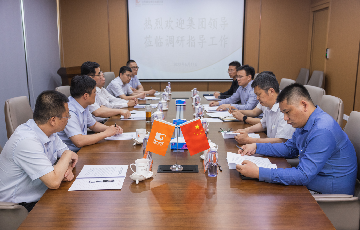 welcometo接待光临888集团(中国)有限公司