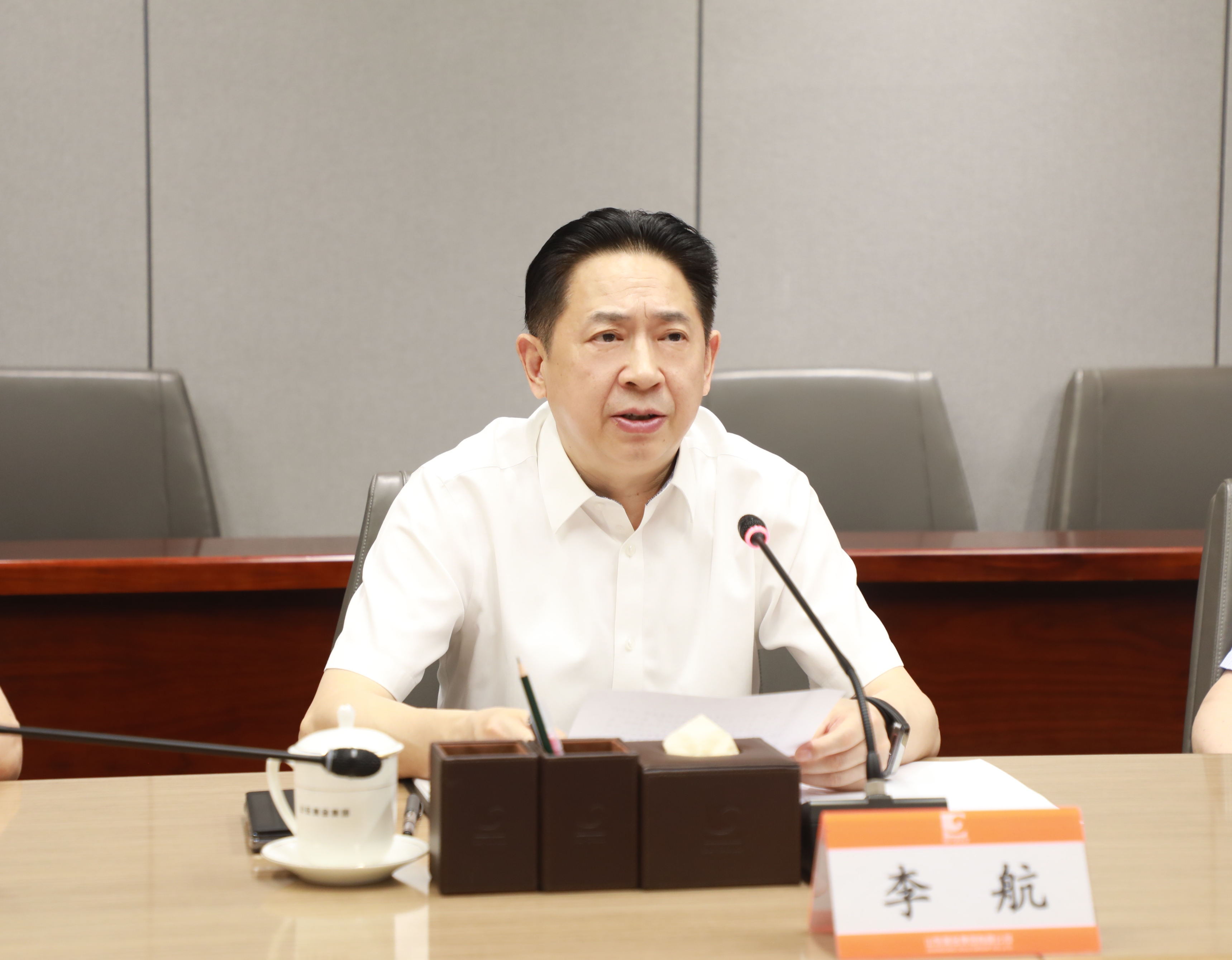 welcometo接待光临888集团(中国)有限公司