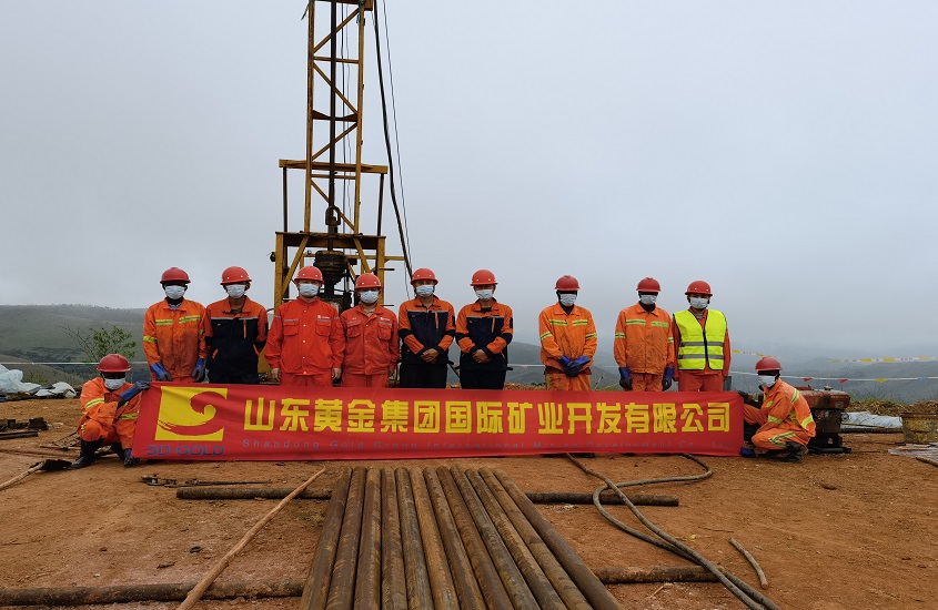 welcometo接待光临888集团(中国)有限公司