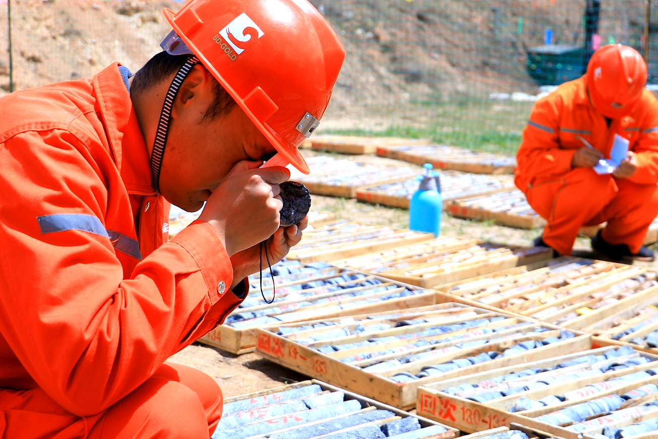 welcometo接待光临888集团(中国)有限公司