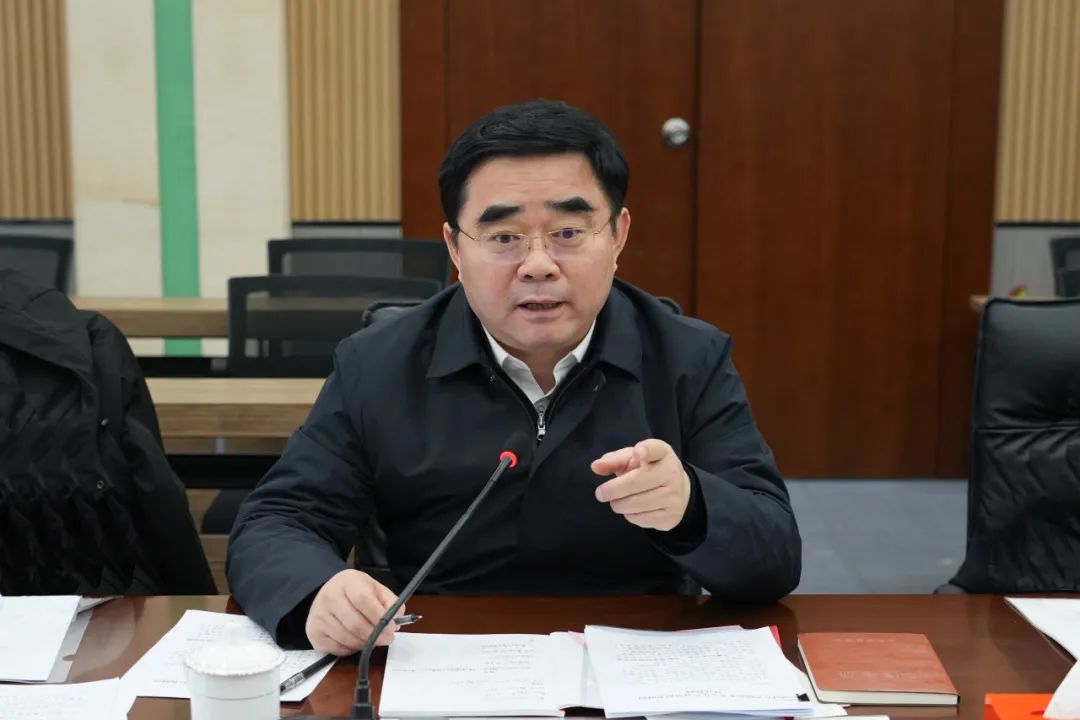 welcometo接待光临888集团(中国)有限公司