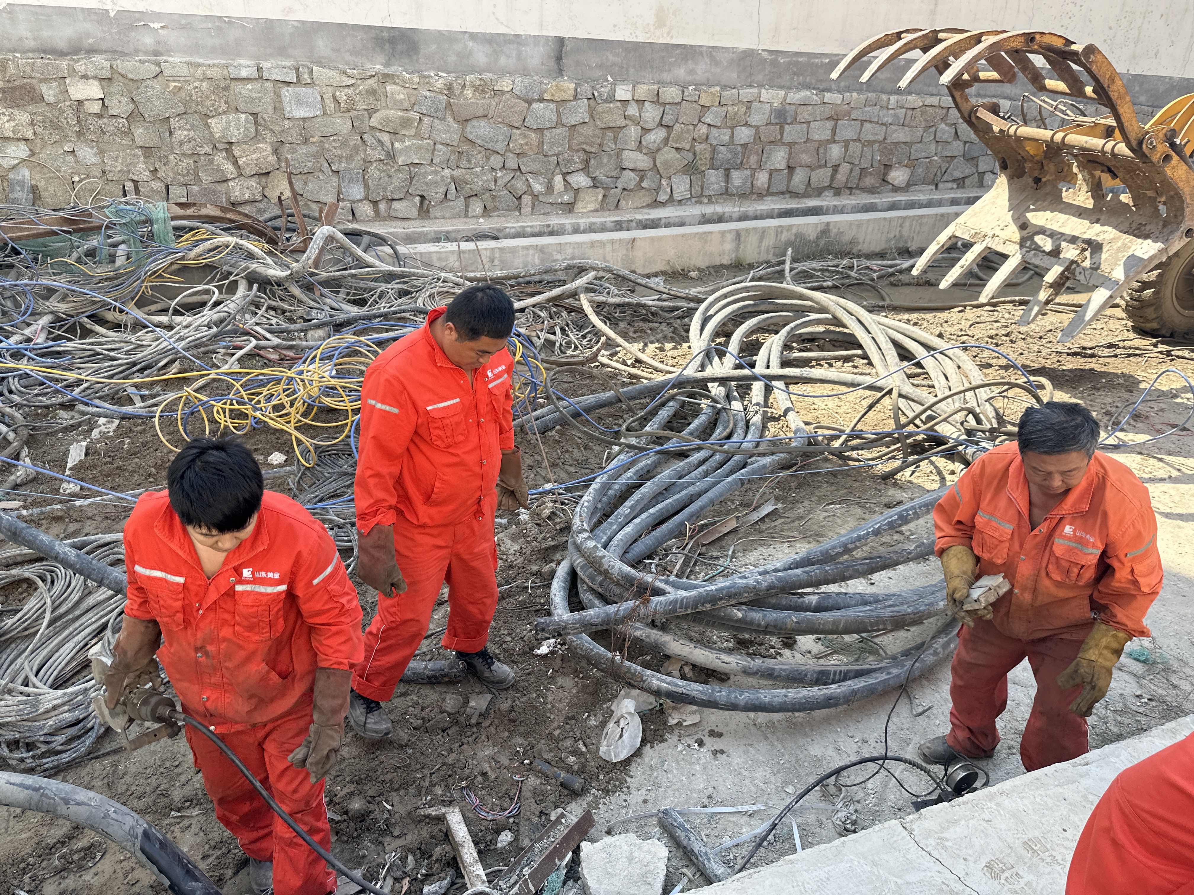 welcometo接待光临888集团(中国)有限公司