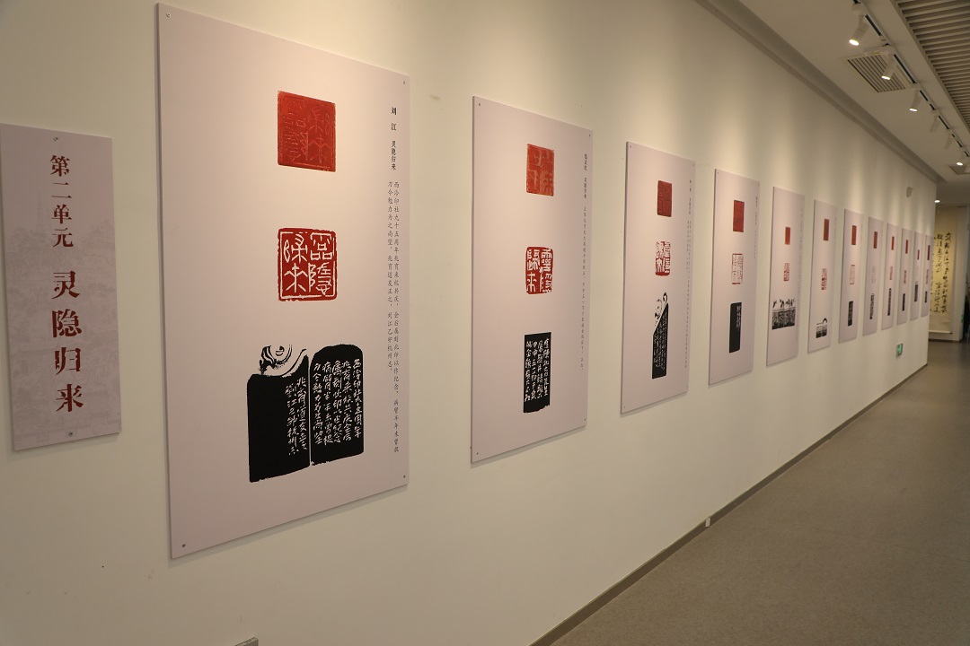 welcometo接待光临888集团(中国)有限公司