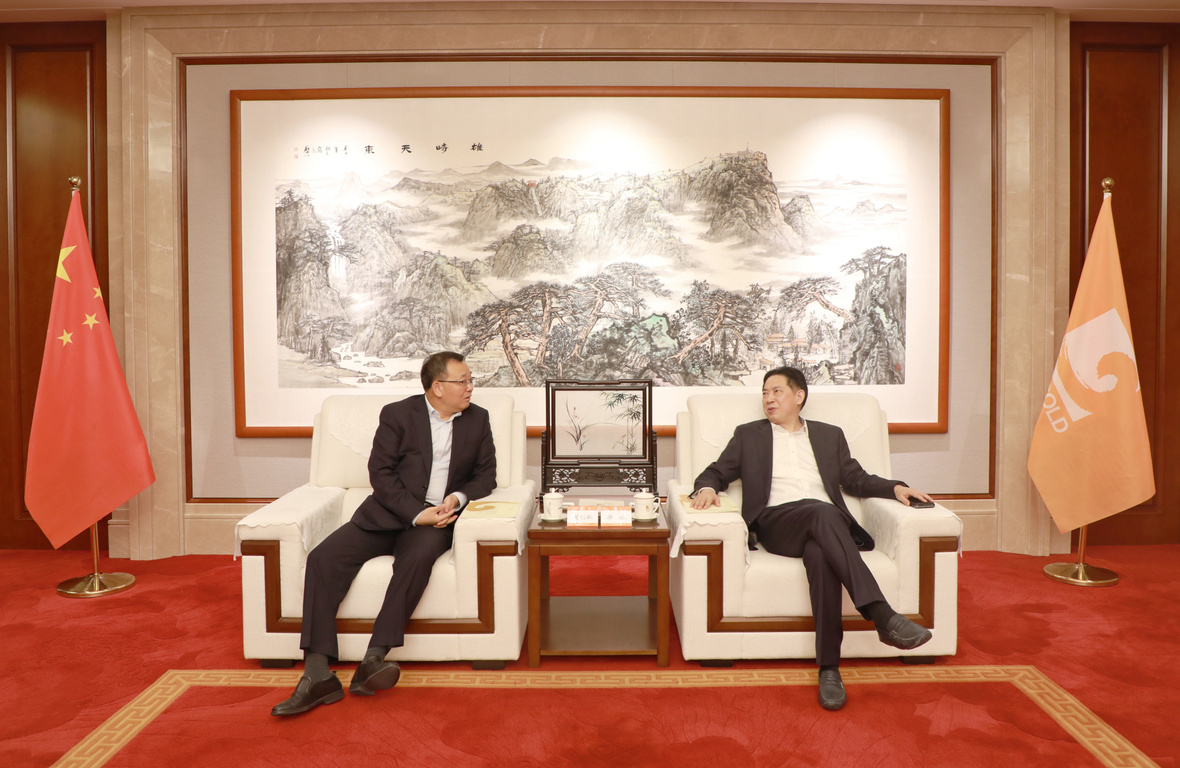 welcometo接待光临888集团(中国)有限公司