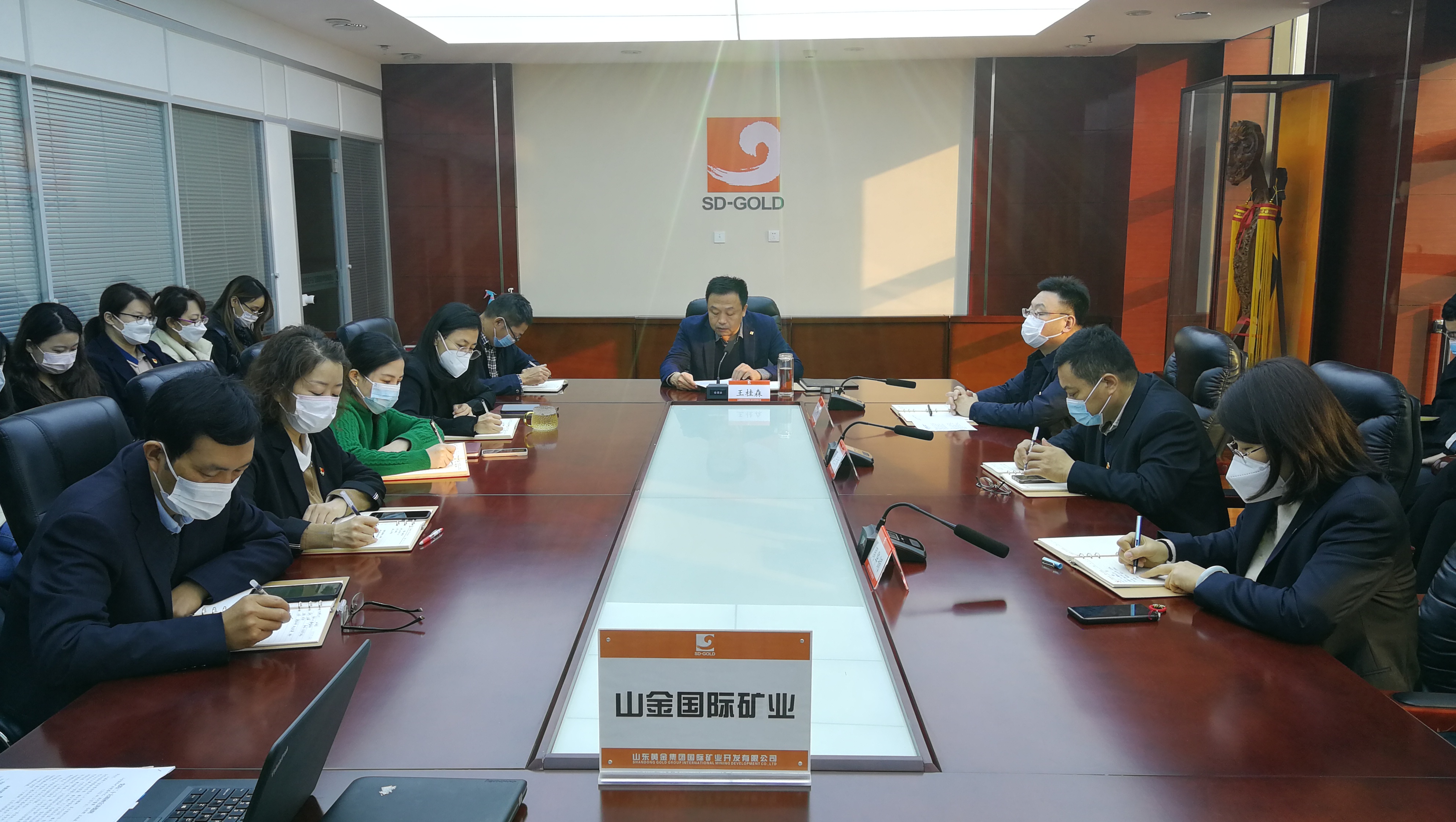 welcometo接待光临888集团(中国)有限公司